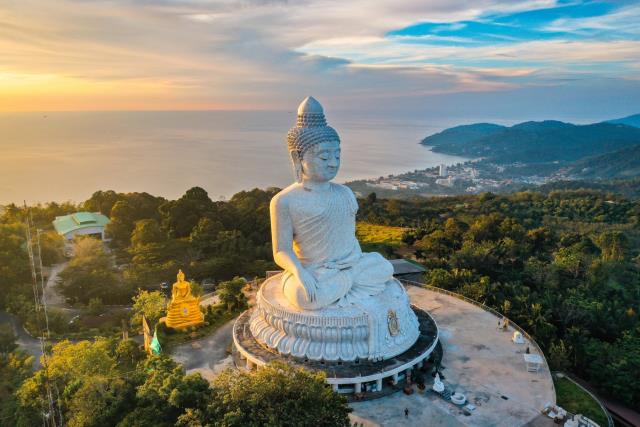 phuket_3.jpg